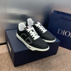 Christian Dior Casual Shoes